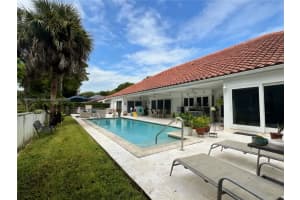 4934 Nw 94th Doral Pl Doral, FL 33178 - MLS#A11894605