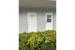 211 Ne 8th Ave 103 Hallandale Beach, FL 33009 - MLS#A11894606