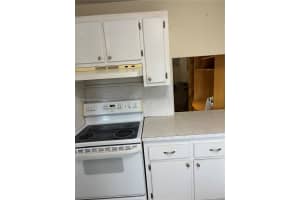 211 Ne 8th Ave 103 Hallandale Beach, FL 33009 - MLS#A11894606