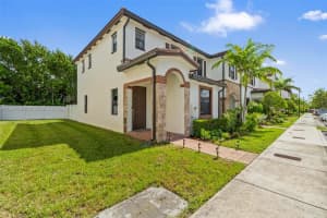 10513 W 32nd Ln Hialeah, FL 33018 - MLS#A11894609