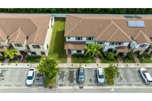 10513 W 32nd Ln Hialeah, FL 33018 - MLS#A11894609