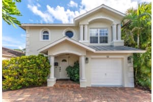 12 Ne 26th St, Wilton Manors