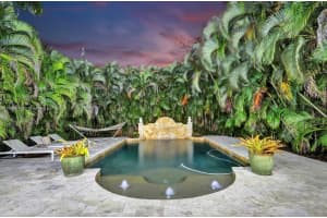 12 Ne 26th St Wilton Manors, FL 33305 - MLS#A11894613