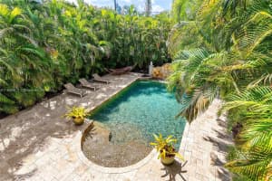 12 Ne 26th St Wilton Manors, FL 33305 - MLS#A11894613