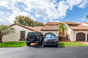 9340 Nw 48th Doral Ter Doral, FL 33178 - MLS#A11894616