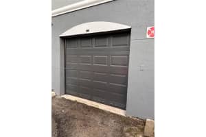 9640 Nw 2nd St 5-306 Pembroke Pines, FL 33024 - MLS#A11894617