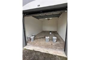 9640 Nw 2nd St 5-306 Pembroke Pines, FL 33024 - MLS#A11894617