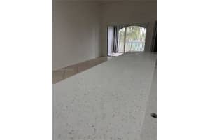 9640 Nw 2nd St 5-306 Pembroke Pines, FL 33024 - MLS#A11894617