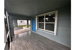 3761 Nw 9th St Lauderhill, FL 33311 - MLS#A11894618