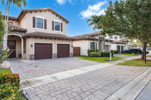 415 Se 34th Ter Homestead, FL 33033 - MLS#A11894619