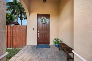415 Se 34th Ter Homestead, FL 33033 - MLS#A11894619