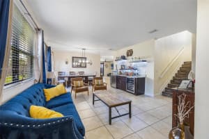 415 Se 34th Ter Homestead, FL 33033 - MLS#A11894619