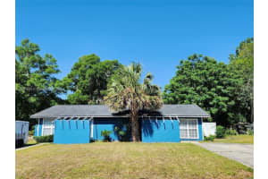 4200 Se 22nd Ave A Ocala, FL 34480 - MLS#A11894624