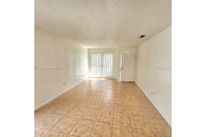 4200 Se 22nd Ave A Ocala, FL 34480 - MLS#A11894624