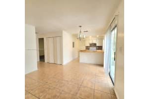 4200 Se 22nd Ave A Ocala, FL 34480 - MLS#A11894624