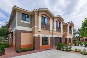 6301 S Station Sq 6301 Davie, FL 33314 - MLS#A11894626