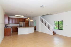 6301 S Station Sq 6301 Davie, FL 33314 - MLS#A11894626