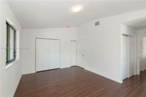 6301 S Station Sq 6301 Davie, FL 33314 - MLS#A11894626