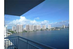 251 174th St 2002 Sunny Isles Beach, FL 33160 - MLS#A11894627