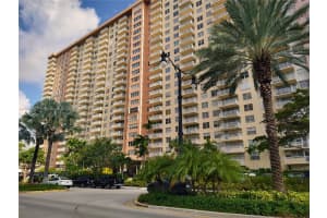 251 174th St 2002 Sunny Isles Beach, FL 33160 - MLS#A11894627