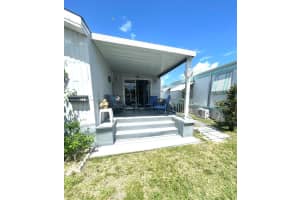 337 Ne 4th Ct Ct Hallandale Beach, FL 33009 - MLS#A11894637