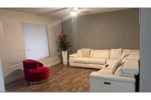 4711 Nw 178th Ter, Miami Gardens