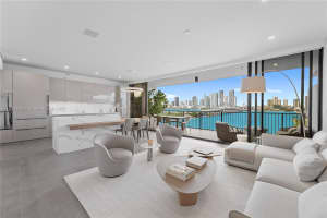1000 Venetian Way 1006 Miami, FL 33139 - MLS#A11894640