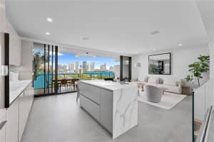 1000 Venetian Way 1006 Miami, FL 33139 - MLS#A11894640