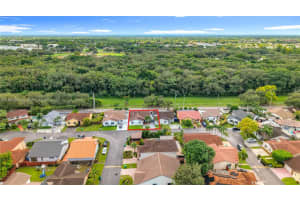 11196 Sw 75th Ter Miami, FL 33173 - MLS#A11894644