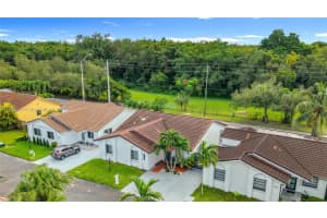 11196 Sw 75th Ter Miami, FL 33173 - MLS#A11894644