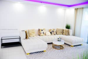 800 West Ave 426 Miami Beach, FL 33139 - MLS#A11894645