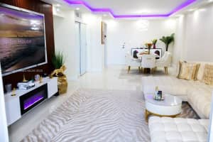 800 West Ave 426 Miami Beach, FL 33139 - MLS#A11894645