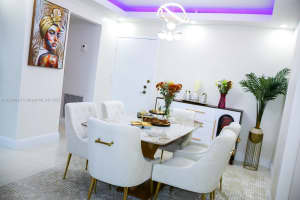 800 West Ave 426 Miami Beach, FL 33139 - MLS#A11894645