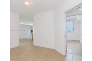 1745 E Hallandale Beach Blvd 507w Hallandale Beach, FL 33009 - MLS#A11894647