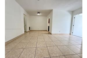 206 Se 9th Ct 3 Hallandale Beach, FL 33009 - MLS#A11894648