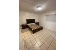 465 S Royal Poinciana Blvd 7a Miami Springs, FL 33166 - MLS#A11894649