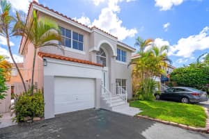 191 Nw 85th Pl Miami, FL 33126 - MLS#A11894652