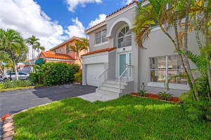 191 NW 85th Pl, Miami, FL 33126, - MLS#A11894652
