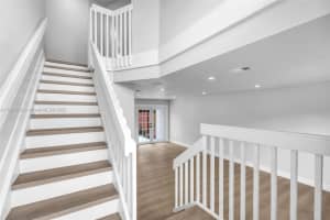 191 NW 85th Pl, Miami, FL 33126, - MLS#A11894652