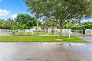 16315 Nw 24th Ave Miami Gardens, FL 33054 - MLS#A11894654