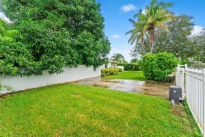 16315 Nw 24th Ave Miami Gardens, FL 33054 - MLS#A11894654