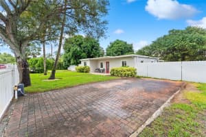 16315 Nw 24th Ave Miami Gardens, FL 33054 - MLS#A11894654