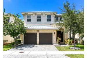 6950 Nw 104th Ct, Doral