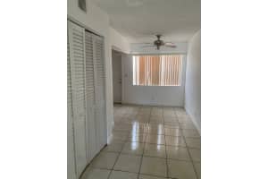 811 Nw 46th Ave 811 Plantation, FL 33317 - MLS#A11894659