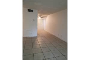 811 Nw 46th Ave 811 Plantation, FL 33317 - MLS#A11894659