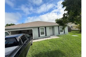 2261 Se Gaslight St Port Saint Lucie, FL 34952 - MLS#A11894662
