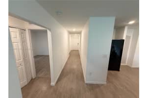 2261 Se Gaslight St Port Saint Lucie, FL 34952 - MLS#A11894662