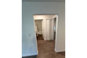 2261 Se Gaslight St Port Saint Lucie, FL 34952 - MLS#A11894662