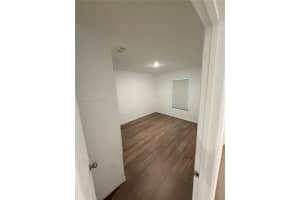 2261 Se Gaslight St Port Saint Lucie, FL 34952 - MLS#A11894662