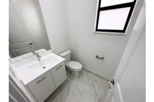 17394 Sw 46th St Miramar, FL 33029 - MLS#A11894664